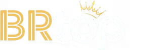 Brtop